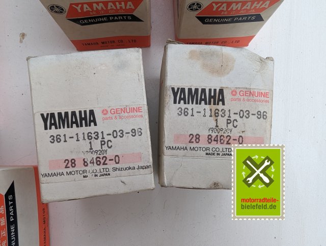 PXL_20240517_122746146